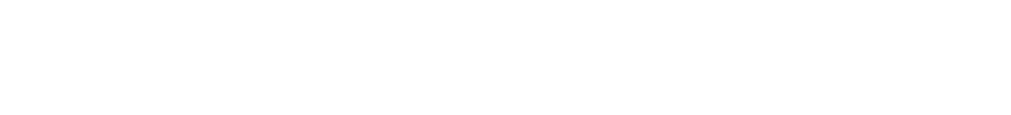 Hudson Republic wordmark